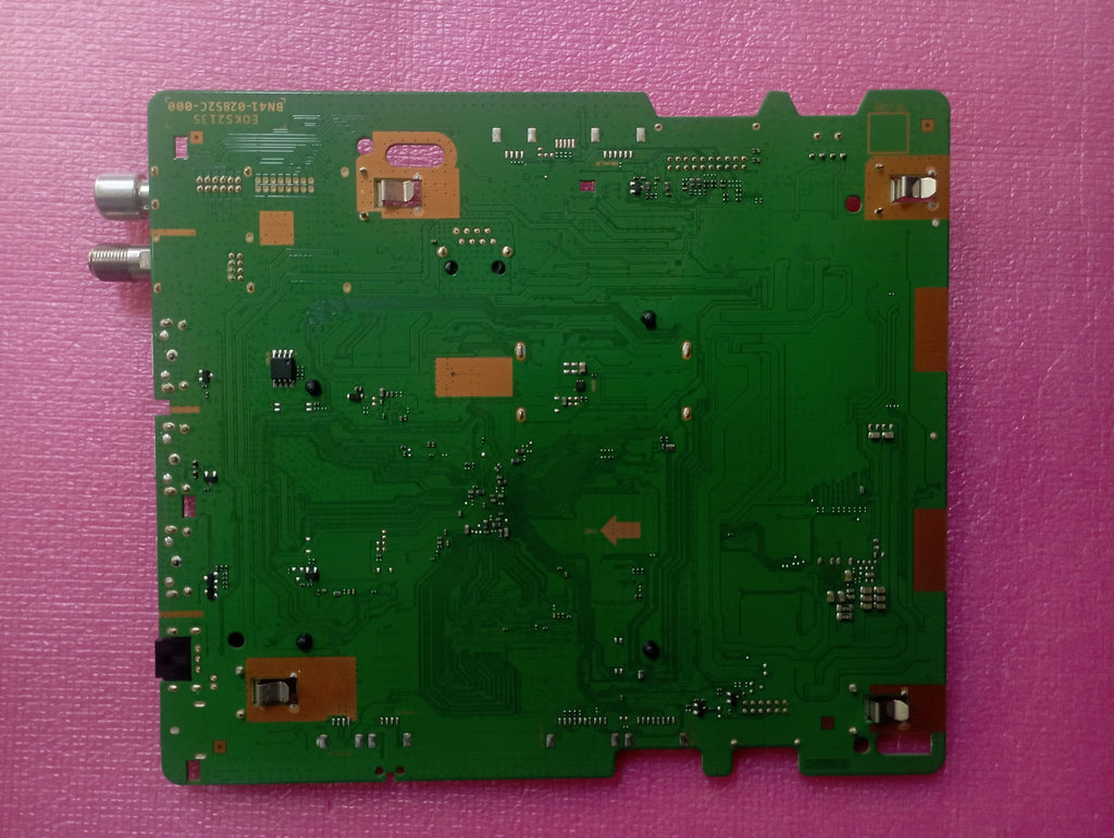 Mainboard BN94-00050Z per Samsung UE65AU7170U