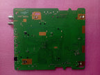 Mainboard BN94-00050Z per Samsung UE65AU7170U