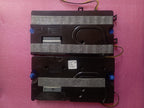 BN96-49998F Altoparlanti per TV Samsung UE65AU7170U