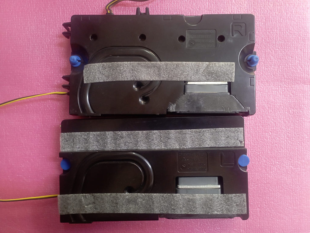 BN96-49998F Altoparlanti per TV Samsung UE65AU7170U