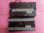 BN96-49998F Altoparlanti per TV Samsung UE65AU7170U