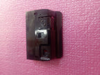 BN59-01371A Ricevitore IR + Pulsante per TV Samsung UE65AU7170U