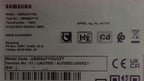 UE65AU7170U SAMSUNG