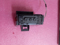 4-726-502 Tastiera Tasti Pulsanti Sony KD-43XG7096 Ricambio Rigenerato
