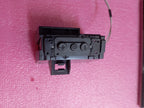 4-726-502 Tastiera Tasti Pulsanti Sony KD-43XG7096 Ricambio Rigenerato