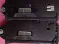 1-859-256-11 Altoparlanti Casse Sony KD-43XG7096 Ricambio Rigenerato