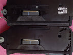 1-859-256-11 Altoparlanti Casse Sony KD-43XG7096 Ricambio Rigenerato