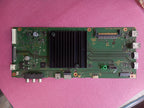 Ricambi TV Sony KD-43XG7096 - Mainboard PSU T-Con WiFi Altoparlanti