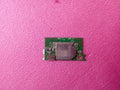 1-458-959-13 Modulo WiFi Sony KD-43XG7096