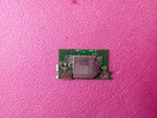 1-458-959-13 Modulo WiFi Sony KD-43XG7096