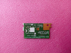 1-458-959-13 Modulo WiFi Sony KD-43XG7096
