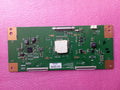 6870C-0814A T-Con Board Sony KD-43XG7096 Ricambio Rigenerato