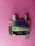 CE251ZP Modulo Tuner Sony KD-43XG7096 Ricambio Rigenerato