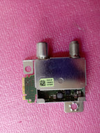 CE251ZP Modulo Tuner Sony KD-43XG7096 Ricambio Rigenerato