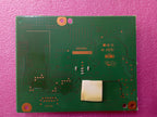 Scheda Alimentazione Sony 43XG7096 1-981-457-16 Testata