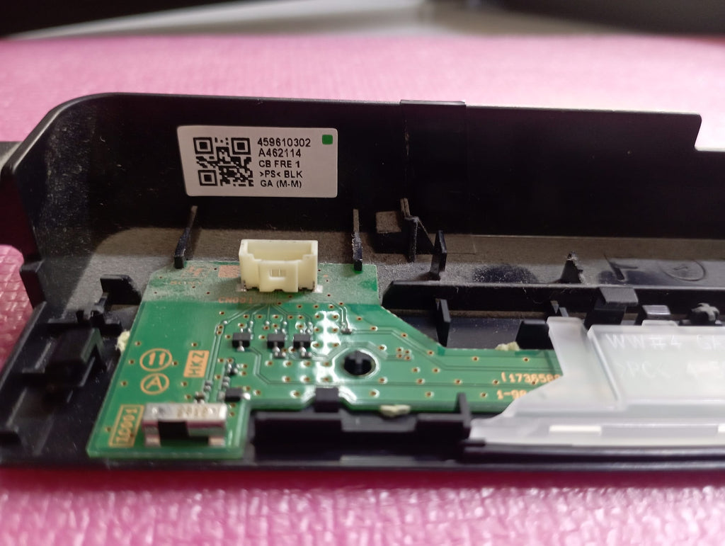 459610302 Ricevitore Infrarossi per TV Sony KD-43XG7096