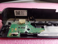 459610302 Ricevitore Infrarossi per TV Sony KD-43XG7096