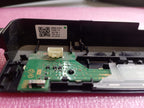459610302 Ricevitore Infrarossi per TV Sony KD-43XG7096