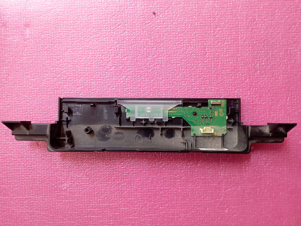 459610302 Ricevitore Infrarossi per TV Sony KD-43XG7096