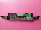 459610302 Ricevitore Infrarossi per TV Sony KD-43XG7096