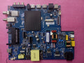 Mainboard CV9632H-A50 per Akai AKTV4339C