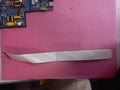 AWM 20706 105C FLAT PER PER TV AKAI AKTV4339C