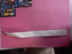 AWM 20706 105C FLAT PER PER TV AKAI AKTV4339C