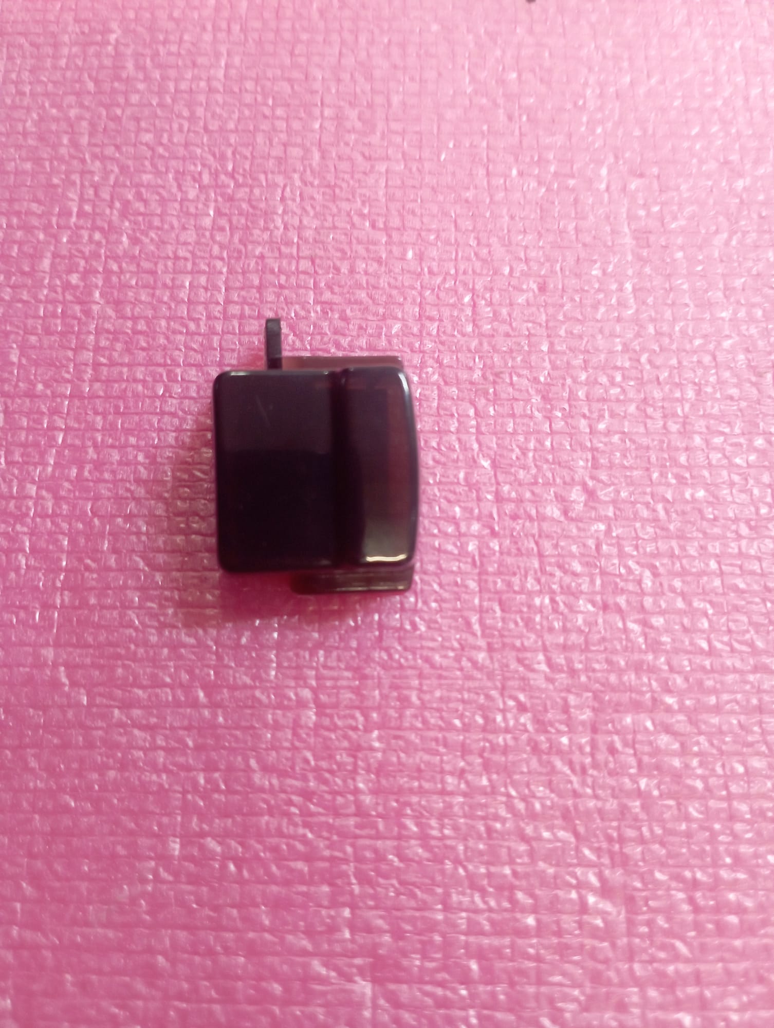 RICEVITORE IR + PULSANTE PER TV AKAI AKTV4339C