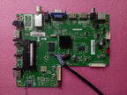 Mainboard T.MS6308.702 per Smart Tech LE-5017S