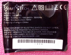 LE-5017S SMART TECH