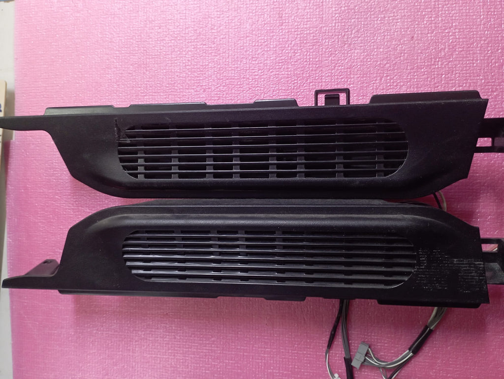 1-826-873-41 ALTOPARLANTI PER TV SONY KDL-32EX700