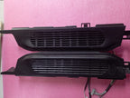1-826-873-41 ALTOPARLANTI PER TV SONY KDL-32EX700