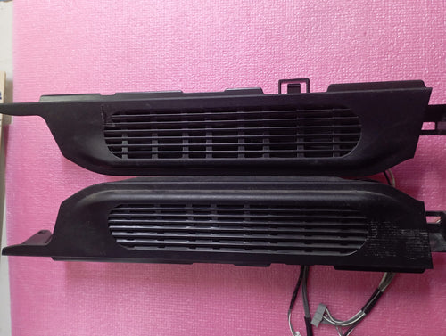 1-826-873-41 ALTOPARLANTI PER TV SONY KDL-32EX700