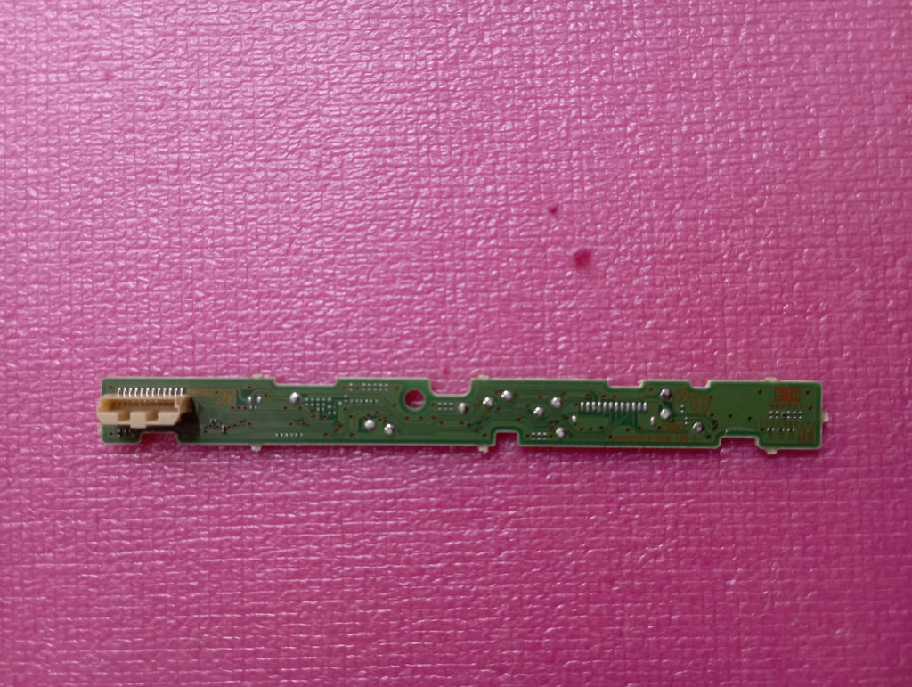 1-881-799-11 RICEVITORE INFRAROSSI PER TV SONY KDL-32EX700
