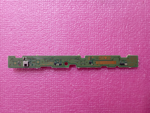 1-881-799-11 RICEVITORE INFRAROSSI PER TV SONY KDL-32EX700