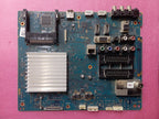1-881-636-12 MAINBOARD PER TV SONY KDL-32EX700