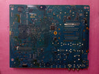 1-881-636-12 MAINBOARD PER TV SONY KDL-32EX700