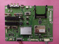 Mainboard QPWBXF111WJZZ per Sharp 32