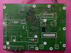 Mainboard QPWBXF111WJZZ per Sharp 32
