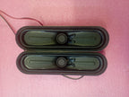 ALTOPARLANTI PER TV MYTV TL40