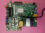 Mainboard CV9202H-A39-12-K026 per MyTV TL40