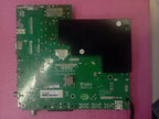 Mainboard CV9202H-A39-12-K026 per MyTV TL40