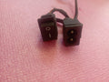 PULSANTE PER TV MYTV TL40