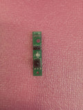 310431361692 MODULO IR PER TV PHILIPS 52PFL9632D