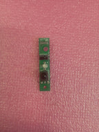 310431361692 MODULO IR PER TV PHILIPS 52PFL9632D