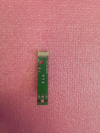 310431361692 MODULO IR PER TV PHILIPS 52PFL9632D