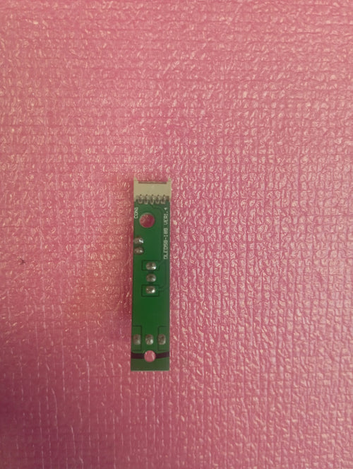 310431361692 MODULO IR PER TV PHILIPS 52PFL9632D