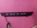 TASTIERA PER TV PHILIPS 52PFL9632D
