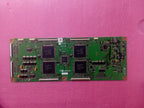 Scheda T-Con Philips 52PFL9632D EAGLE2 T3Z18AFG-0003 CPWBY3776TP