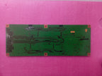 Scheda T-Con Philips 52PFL9632D EAGLE2 T3Z18AFG-0003 CPWBY3776TP